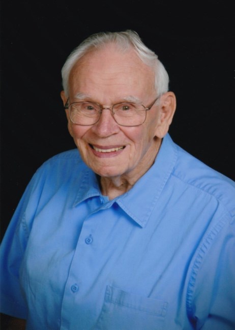 Obituary of Marcell Arthur Zurn