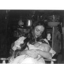 Obituary of Andrea Jeanne Andrews