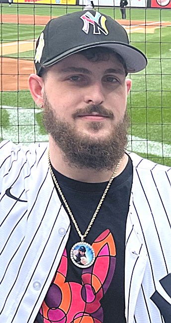 Obituary of James Moran Gray IV