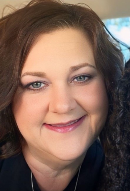 Obituary of Leslie Rene Williamson