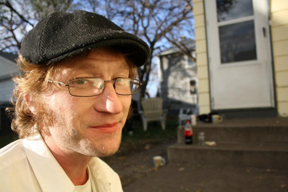 Avis de décès de Zachary J. Pususta