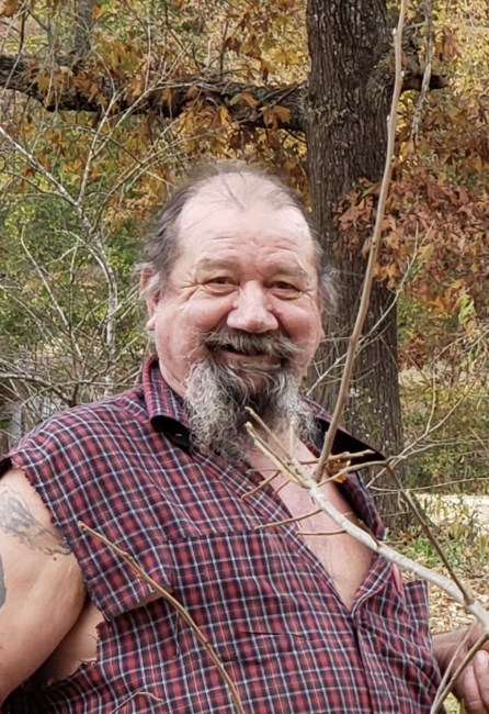 Obituary of Robert E Westbrook Sr.