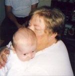 Linda Downey