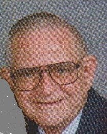 Obituary of Darrell L. Curtis