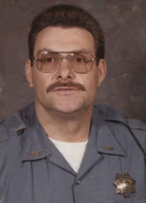 Obituary of Ben Neilson