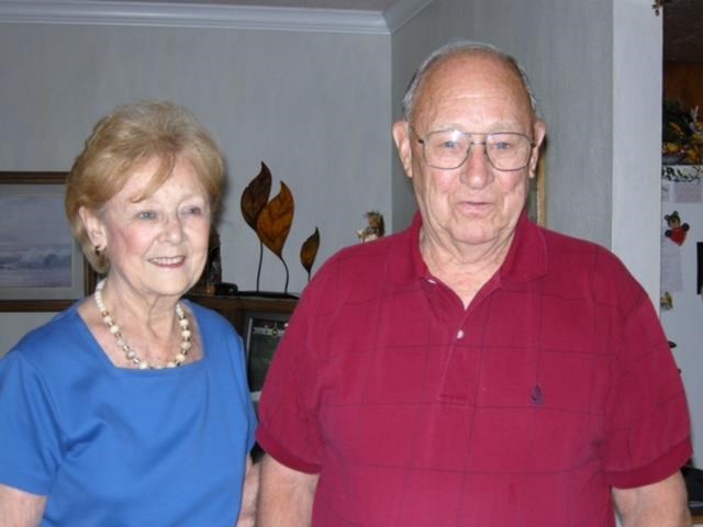 Obituary of Mark Garvin Thomas