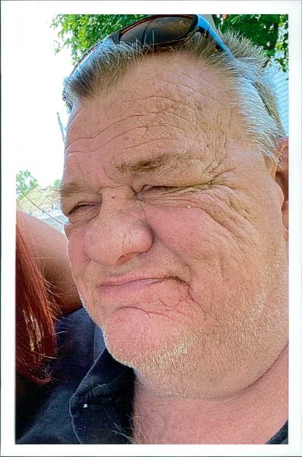 Obituary of Ernest J. Bauch