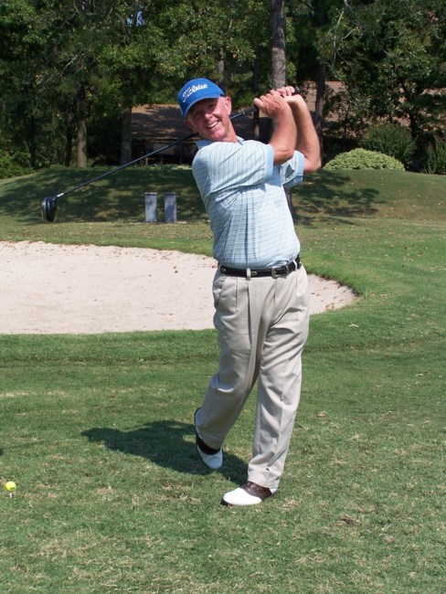 Obituary of Robert Martin Diamond