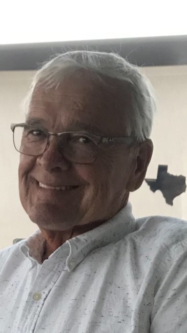 Obituary of William Collier