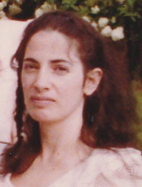 Obituary of Sandra T. Stagno