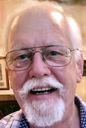 Obituary of Michael James O'Neill