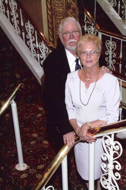 Obituary of Ray Marion Sims