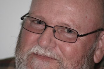 Obituario de Barry G. Armstrong