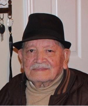 Obituario de Jose M. Ramirez