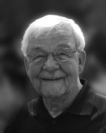 Kenneth Long