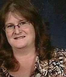Obituary of Cynthia Lee (Pinkerton) Darby