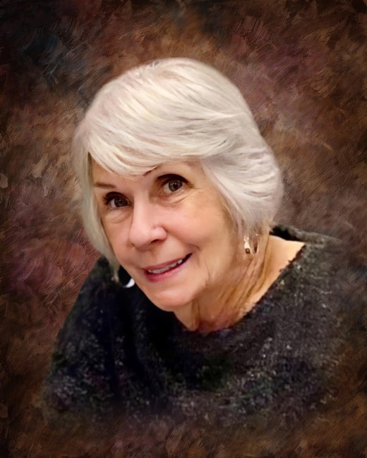 Obituary of Peggy Sue Ray