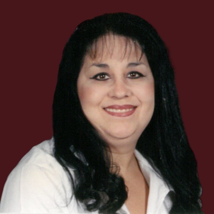 Avis de décès de Sally Elijia Martinez