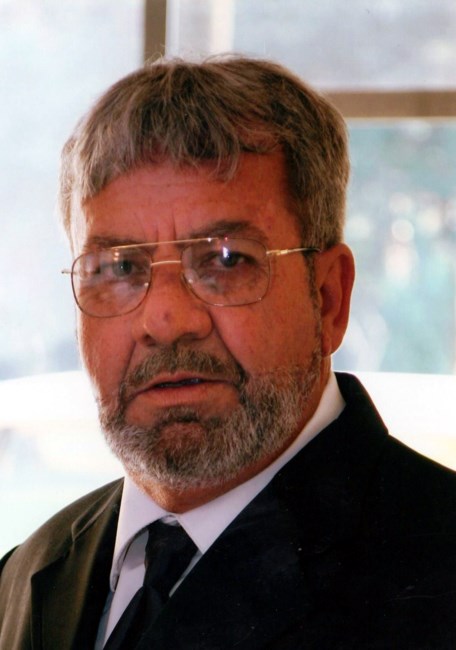 Obituary of Mickey R. Osborne