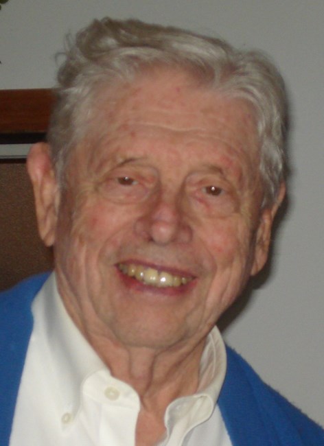 Obituary of Allen James Berry Sr.