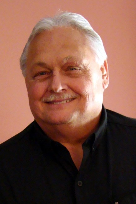 Obituary of Benjamin Harold Barton