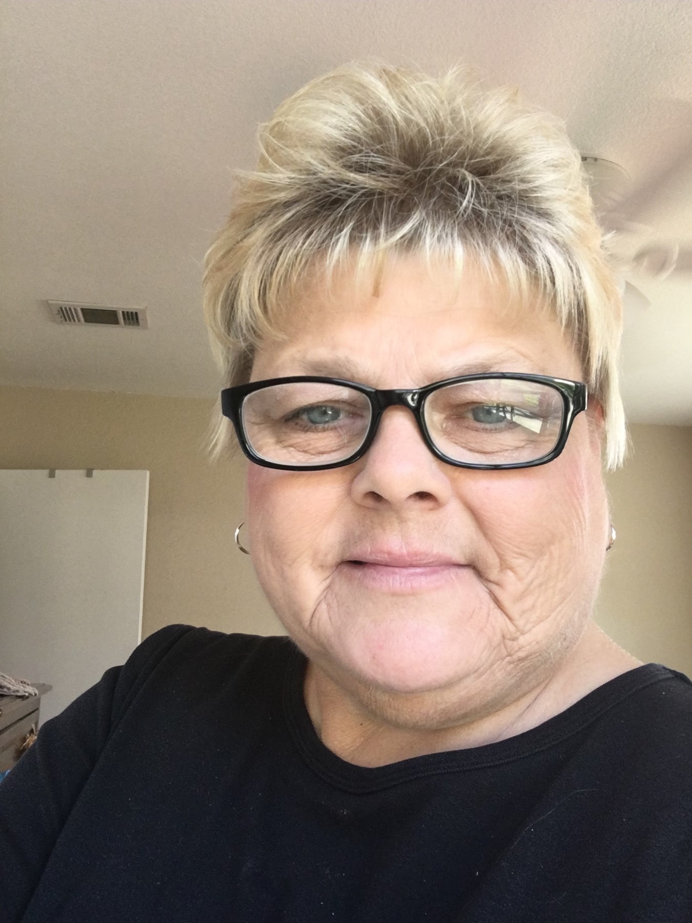 Obituary of Kelly L. Abourezk