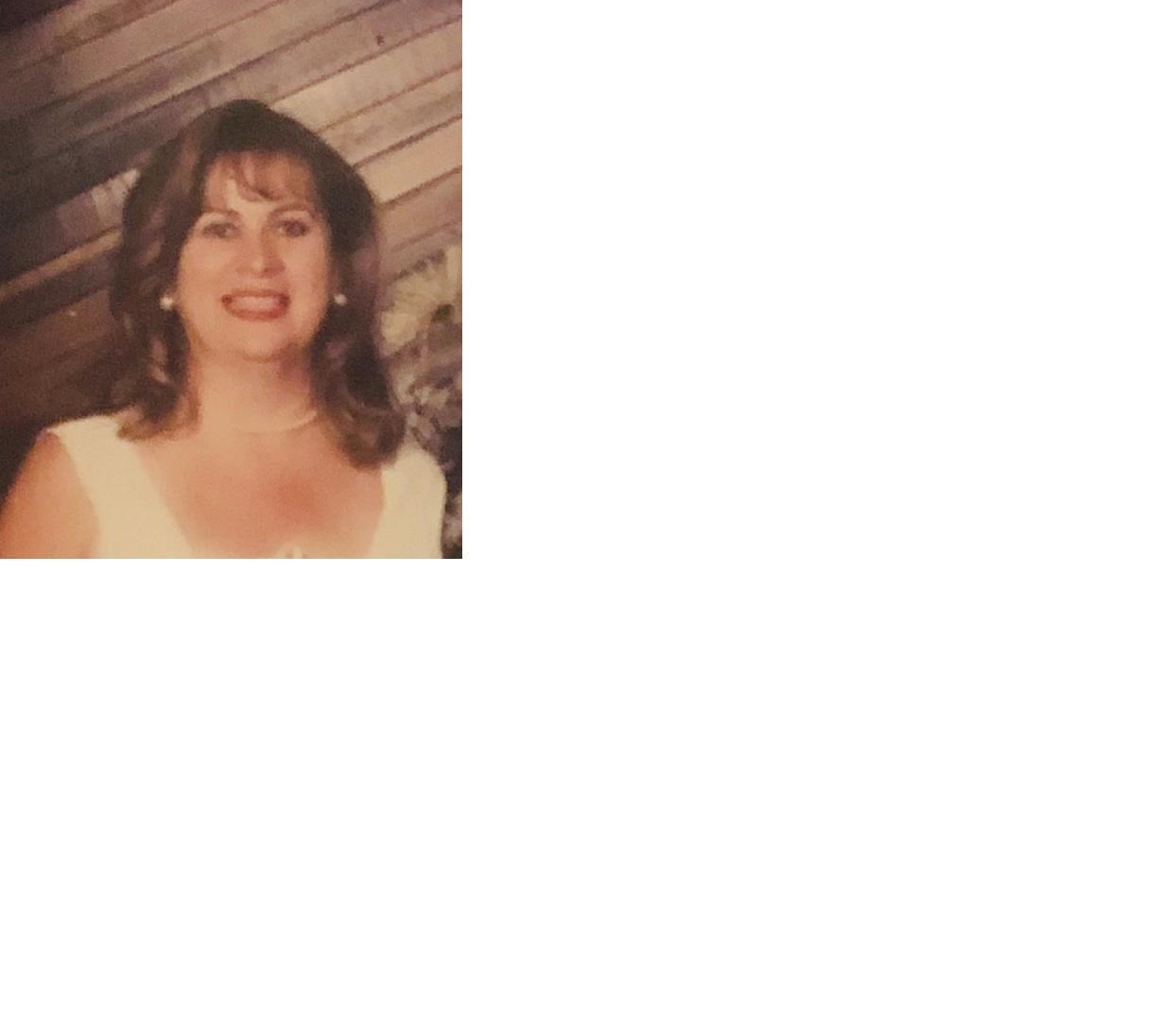 Obituary of Ida Yolanda Santiago Alvarado