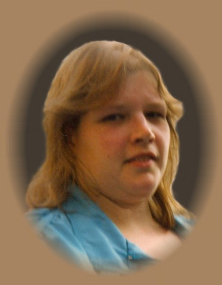 Obituary of Loree A. Gibbons