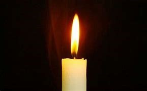 Obituary of Nieves Sanchez