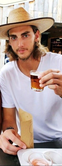 Obituary of Rick D Snow