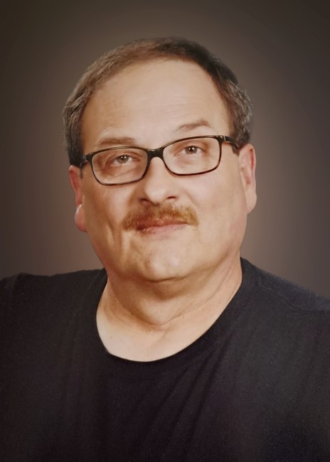 Obituary of James "Jim" Edward Barritt