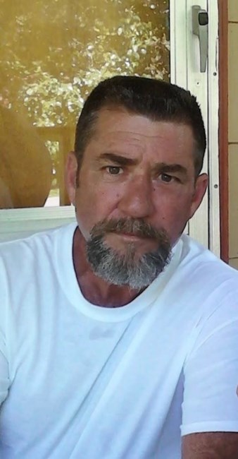 Obituary of Sammy Lee Evans
