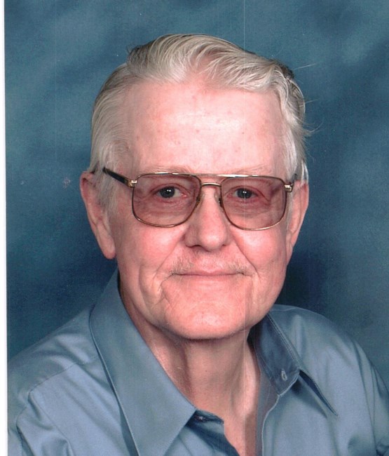 Obituary of Sterling L. Printz