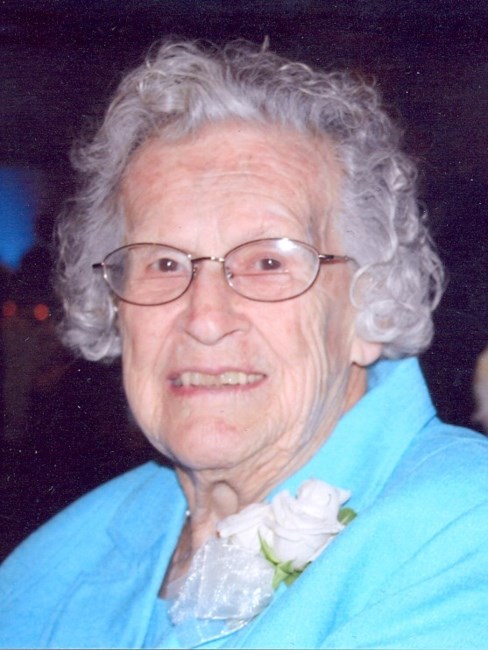 Obituary of Carolyn E. Samolchuk