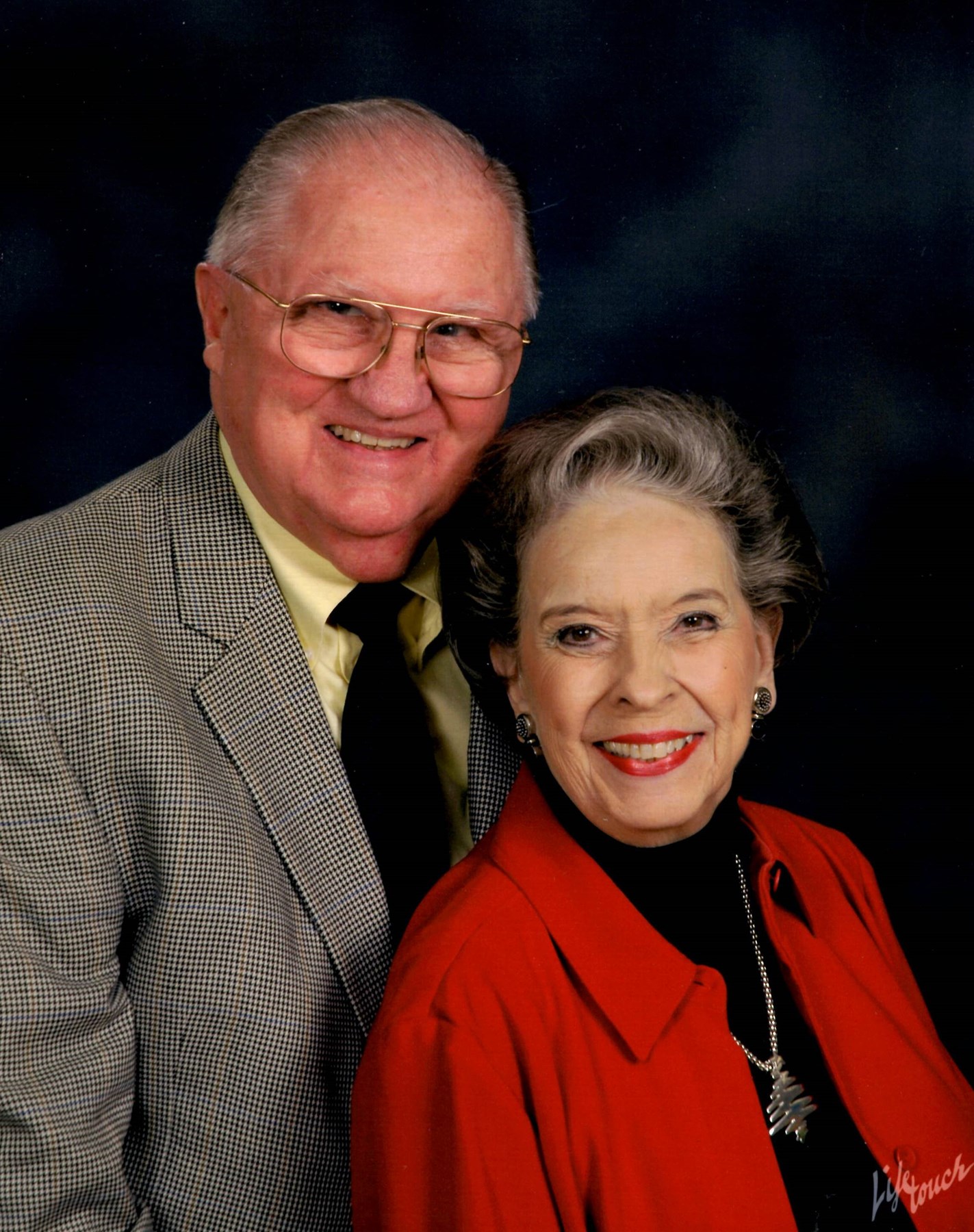 Peeples Rhoden Funeral Home Obituaries - rgccddk