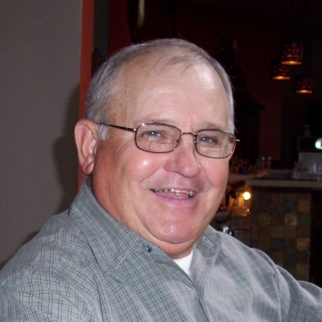 Obituary of Douglas M Jackson "Dallas"