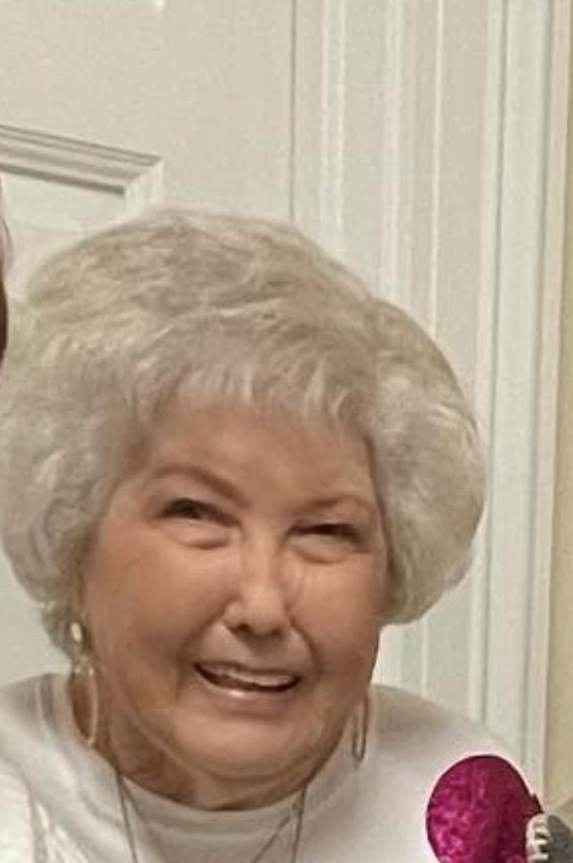 Edith Wynne Obituary Beaumont, TX