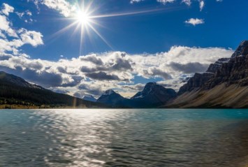 Obituary of Kent Edward Tillison