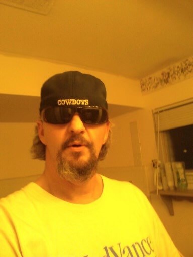 Avis de décès de John Edward White