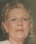 Obituary of Carol Foerner Cannon