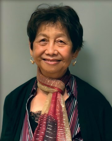 Obituario de Bae Sim Dira