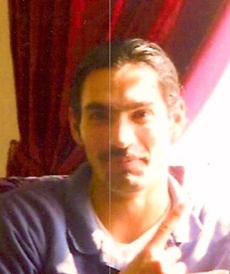 Obituary of Alfredo Becerra Gomez