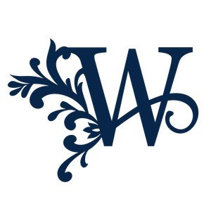 Obituario de Frank Woodrow Wilkins