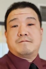 David Kim