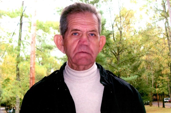 obituary image