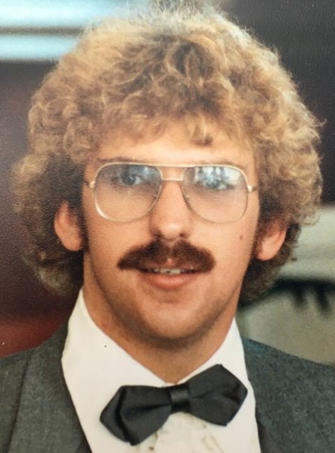 Obituary of Eugene Shelley