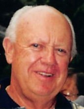 Obituary of Frederick B. Norris