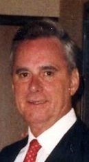 Obituary of Richard L. Schnaars