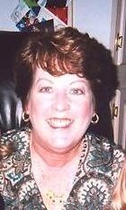 Obituary of Ethel Lynne Simons