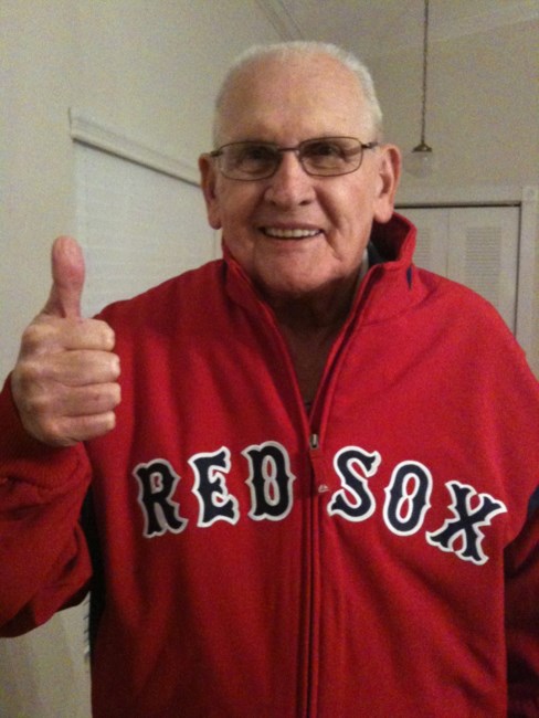 Obituary of Richard E. Lorman